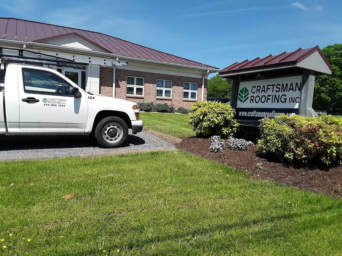Quality Wind Damage Roof Repair by experienced craftsmen in Lackawaxen